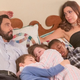 Image for article titled An intense This Is Us sends a family into crisis